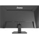 12. iiyama ProLite X2793QSU-B1 Computermonitor 68,6 cm (27") 2560 x 1440 px Quad HD LED Schwarz