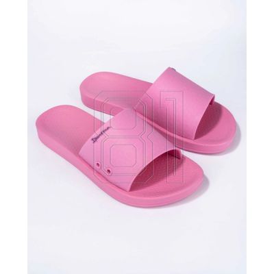 3. Ipanema Anatv W 83583BE631 Flip-Flops