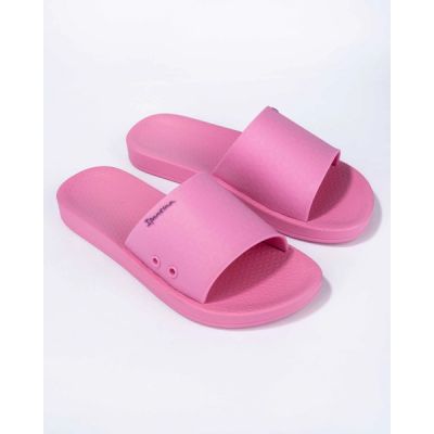 3. Ipanema Anatv W 83583BE631 Flip-Flops