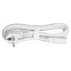 10. Ubiquiti UniFi Lite 16 PoE 16p PoE (PoE+: 8;) Managed Gigabit Switch (USW-Lite-16-PoE-EU)