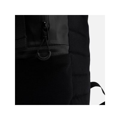 6. ROSSIGNOL Commuters Bag 25L Stadtrucksack, schwarz