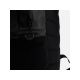 6. ROSSIGNOL Commuters Bag 25L Stadtrucksack, schwarz