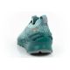 14. Lowa Fusion Low W 320415 9028 Sportschuhe