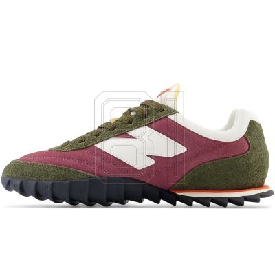 8. New Balance M URC30NB Schuhe