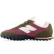 8. New Balance M URC30NB Schuhe