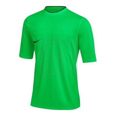 Nike Referee II Dri-FIT M DH8024-329 Schiedsrichtertrikot