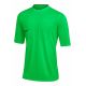 Nike Referee II Dri-FIT M DH8024-329 Schiedsrichtertrikot