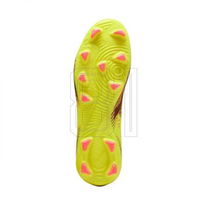 6. Puma Future 8 Play FG/AG M 108141 03 Fußballschuhe