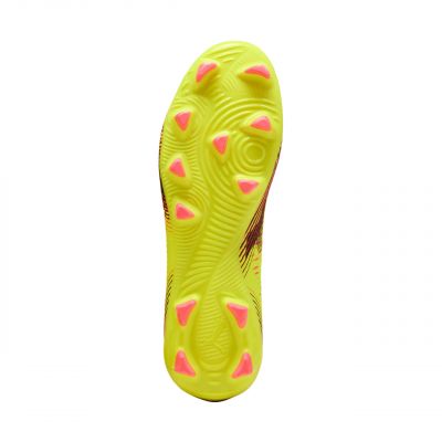 6. Puma Future 8 Play FG/AG M 108141 03 Fußballschuhe