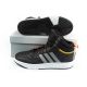 21. adidas Hoops M HR1440 Schuhe