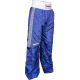 13. TOP TEN "PRISM" Kickboxhose SKBP-TT-P