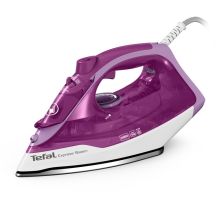 TEFAL FV 2836 Express Dampfbügeleisen