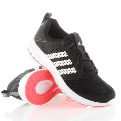 2. Adidas Madoru Wmns B33650