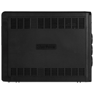 7. CyberPower CP1350EPFCLCD USV