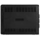 7. CyberPower CP1350EPFCLCD USV