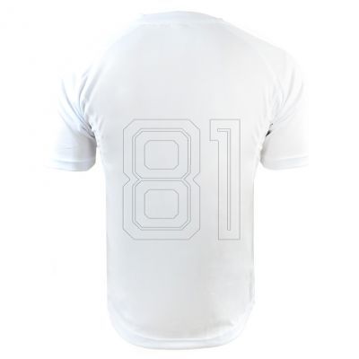 2. Givova One U MAC01-0003 football jersey