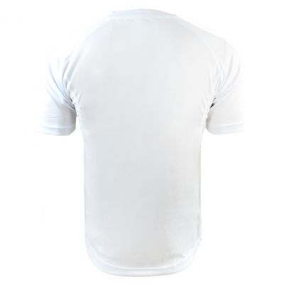 2. Givova One U MAC01-0003 Fußballtrikot