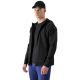 4. 4F FNK M512 M Sweatshirt 4FWSS25TFSWM512 20S
