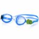 41. Spokey CELEBES SPK-928107 Tauchset: Maske + Schnorchel