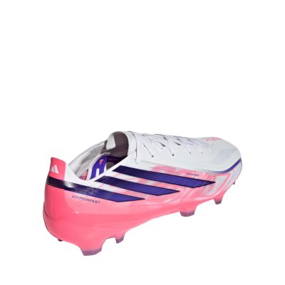 3. Adidas F50 Hyperfast Pro FG KJ3438 Fußballschuhe