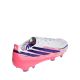 3. Adidas F50 Hyperfast Pro FG KJ3438 Fußballschuhe