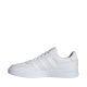 17. Adidas Breaknet 2.0 M ID7110 Schuhe