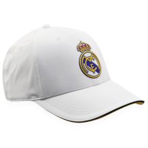 Real Madrid Junior Cap RM3GO66P