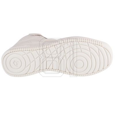 4. Lotto Paliot Mid OC M 2400190U-1010 Schuhe