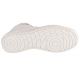 4. Lotto Paliot Mid OC M 2400190U-1010 Schuhe