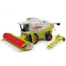 BRUDER 2120 Spielzeugauto