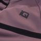 4. Damen-Sweatshirt IMNEN WMNS