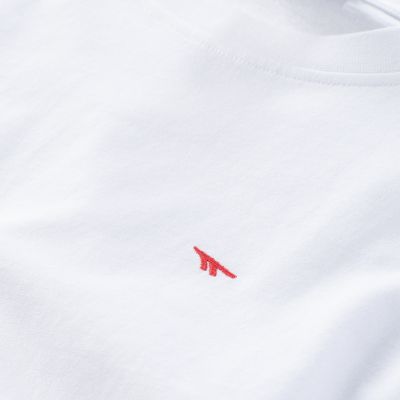 3. Herren PLAYO II Kurzarm-T-Shirt