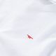 3. Herren PLAYO II Kurzarm-T-Shirt
