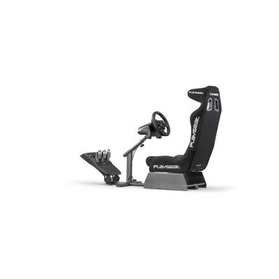 34. PLAYSEAT EVOLUTION PRO ACTIFIT GAMING-STUHL REP.00262