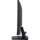 4. IIYAMA LED-MONITOR 23,8" XU2493HSU-B7