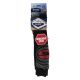5. Hi-tec Galache II Socken M 92800634757
