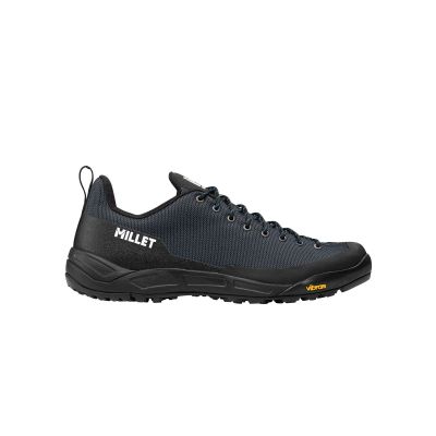Herren-Schuhe MILLET M Cima? Dunkelblau