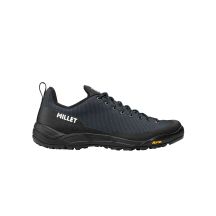 Herren-Schuhe MILLET M Cima? Dunkelblau