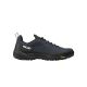 Herren-Schuhe MILLET M Cima? Dunkelblau