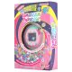 9. TAMAGOTCHI PARADIES - LAND