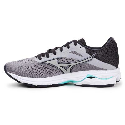 4. Mizuno Wave Rider 23 J1GD190338 Laufschuhe