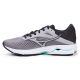 4. Mizuno Wave Rider 23 J1GD190338 Laufschuhe