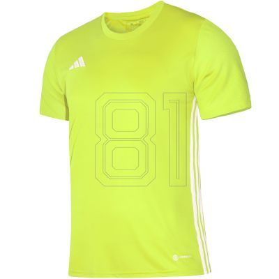 adidas Tisch 23 Trikot M IB4925