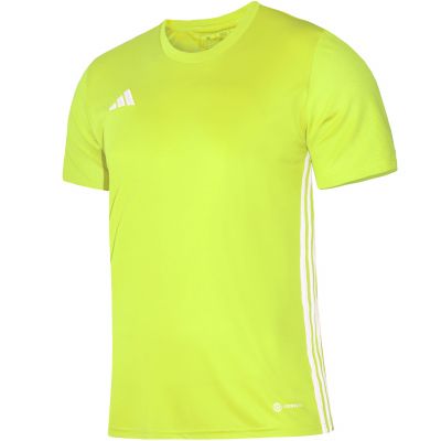 adidas Tisch 23 Trikot M IB4925