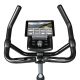 23. Flow Fitness Turner DHT2000i Programmierbares Fahrrad