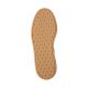 12. adidas Breaknet Sleek W KI3144 Schuhe