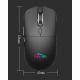 9. MEDIA-TECH MAUS DUAL BT/RF SILENT&RECHARGE MT1124