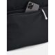 3. Under Armour Rucksack 1378415-001