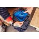 3. Gregory Nano 20 Spark Navy Wanderrucksack