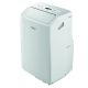 2. WHIRLPOOL PACF212CO W tragbare Klimaanlage